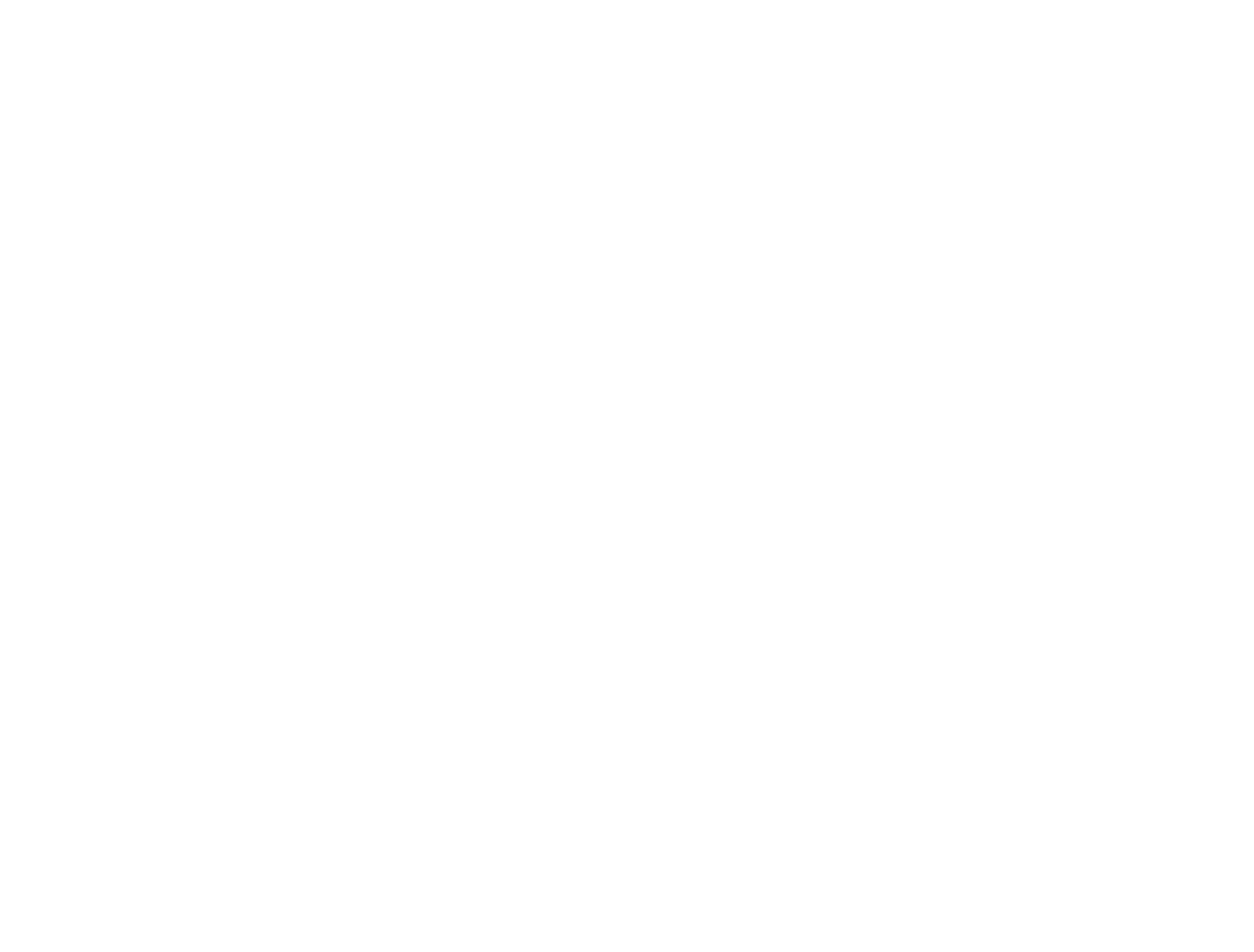 Grundriss: Hotel Continental Park, Luzern