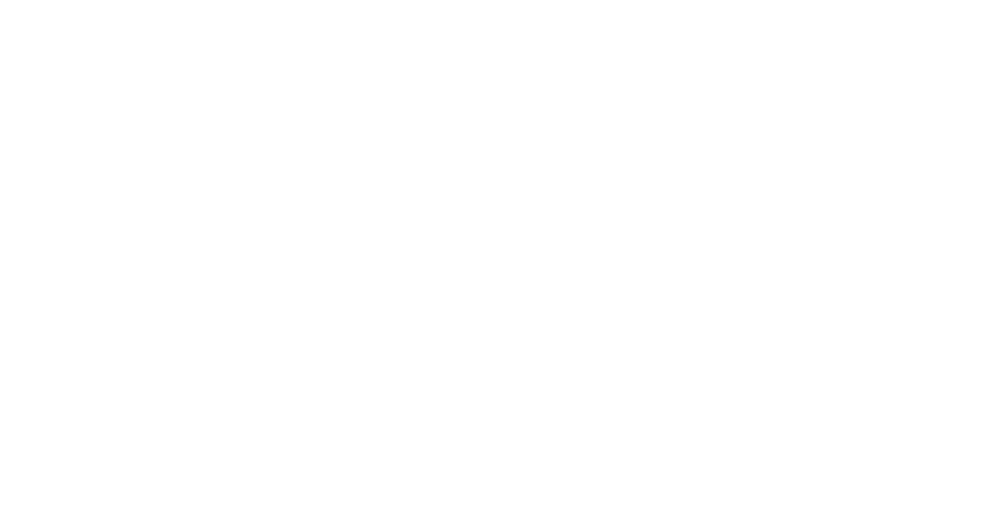 Grundriss: MFH Staffeln, Luzern Reussbühl