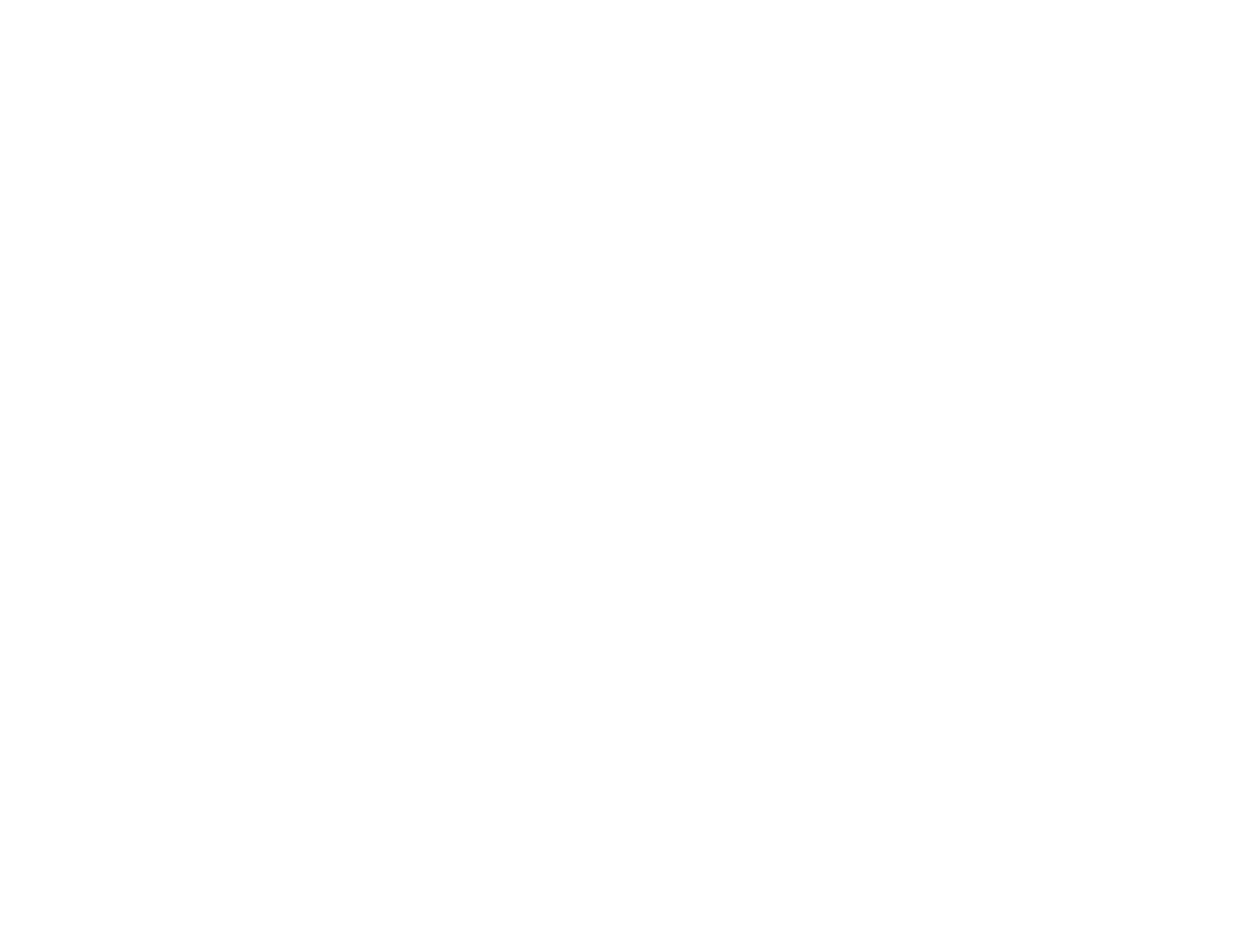 Grundriss: Wohnüberbauung Sentihof, Luzern