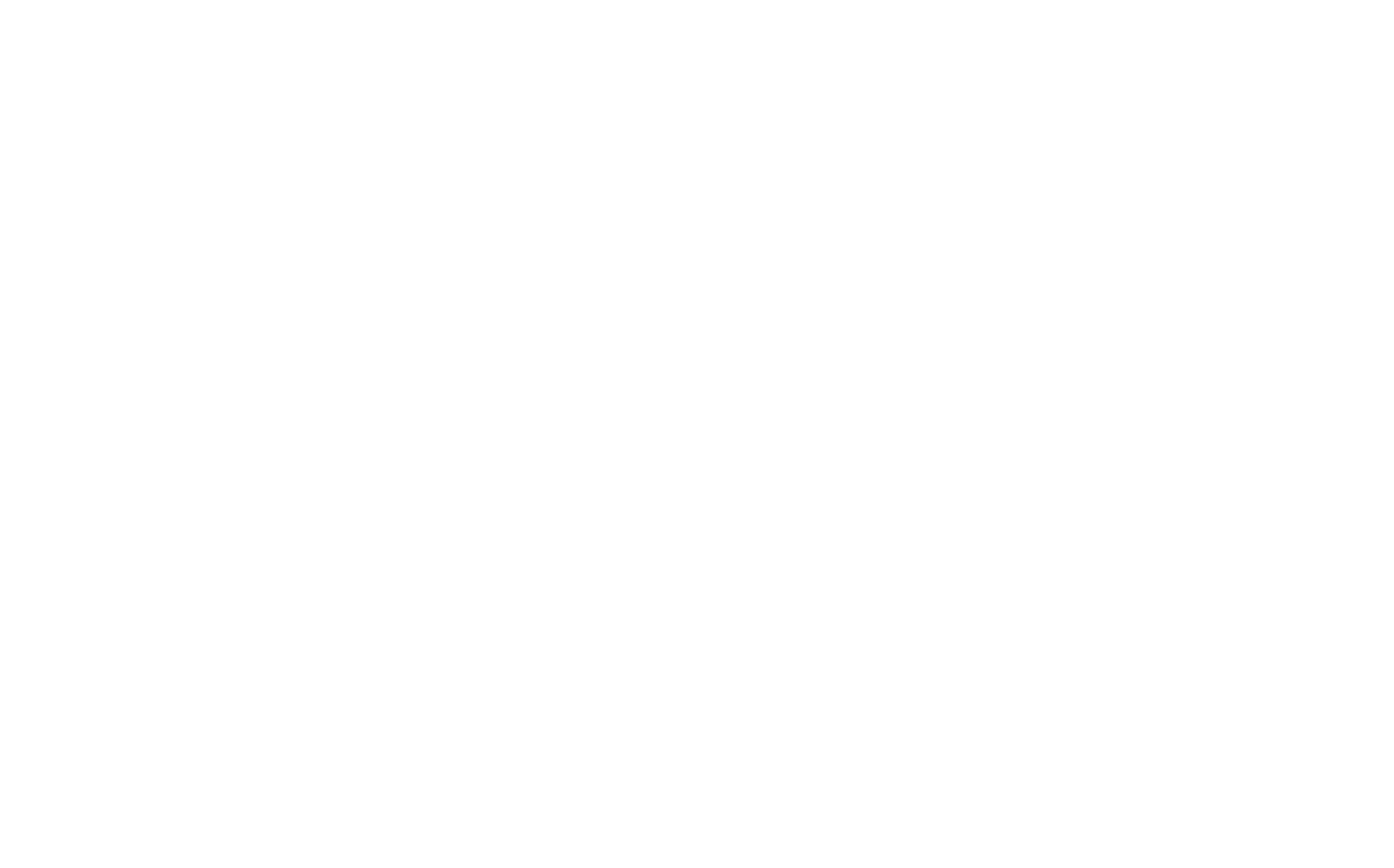 Grundriss: Wohnhaus Kellerstrasse, Luzern