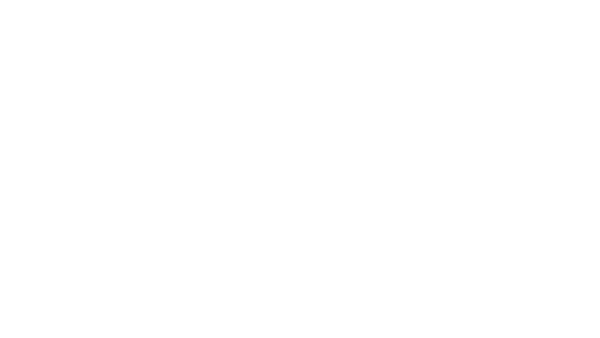 Grundriss: Kantonsschule Reussbühl