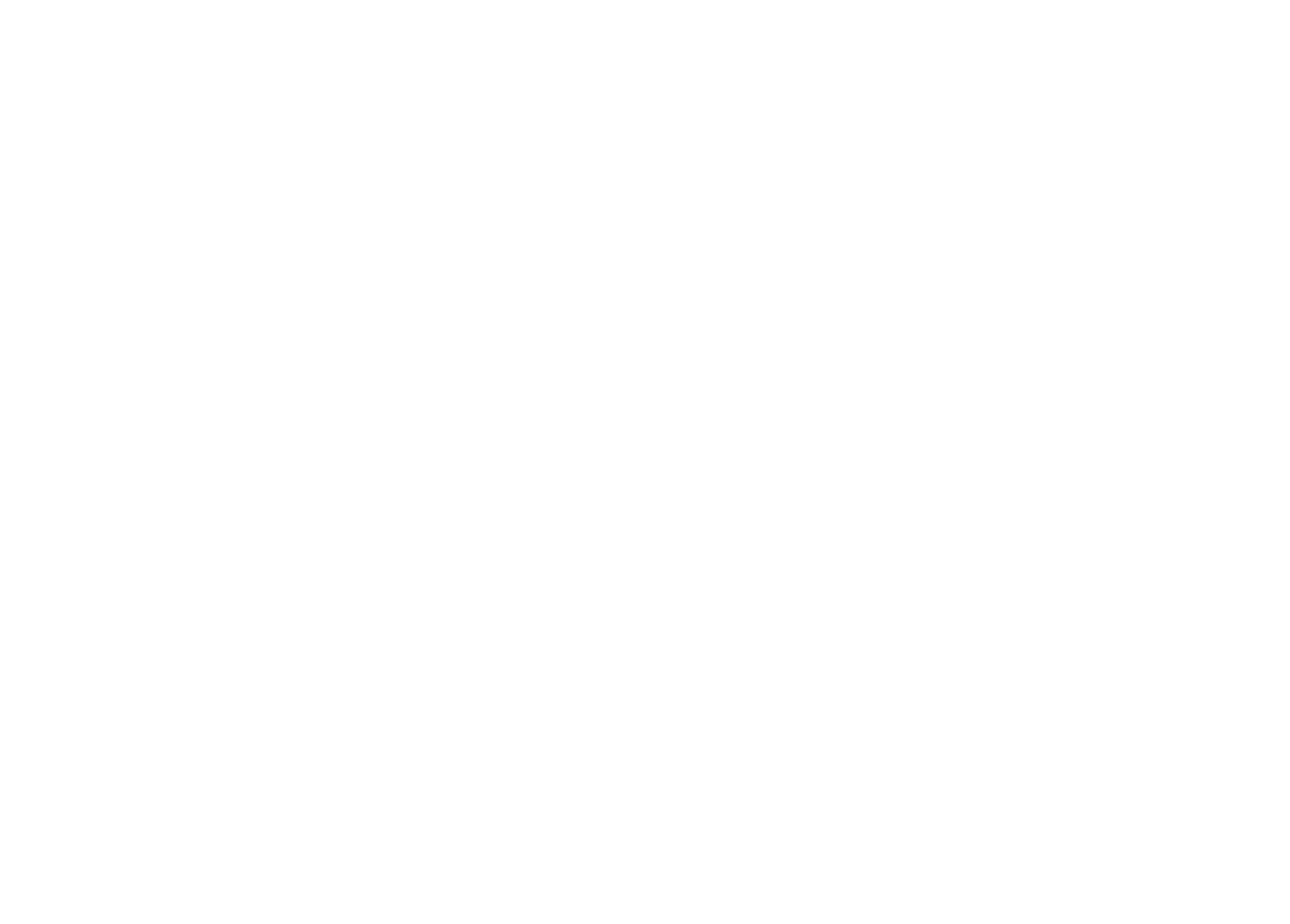 Grundriss: Wohn- und Geschäftshaus Habsburgerstrasse 12, Luzern