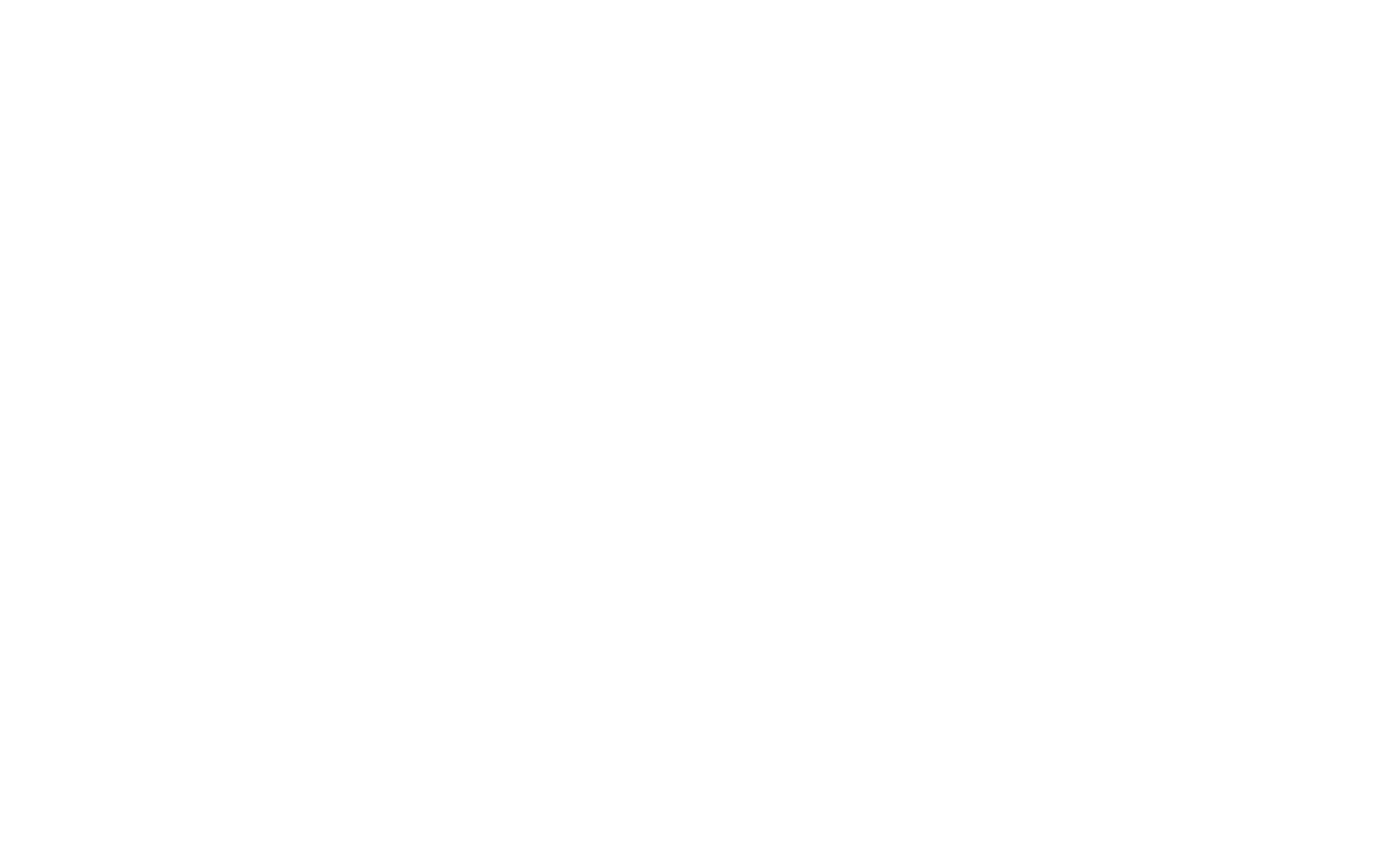 Grundriss: Wohn- und Geschäftshäuser Habsburgerstrasse 14+16, Luzern