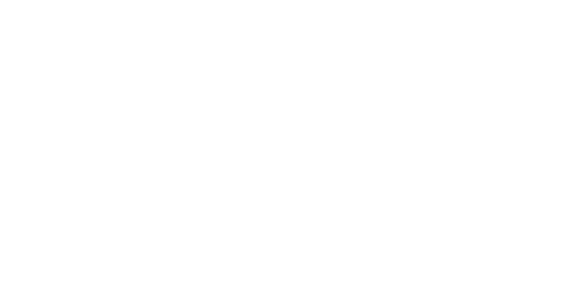 Grundriss: Kooperative Speicherbibliothek Büron