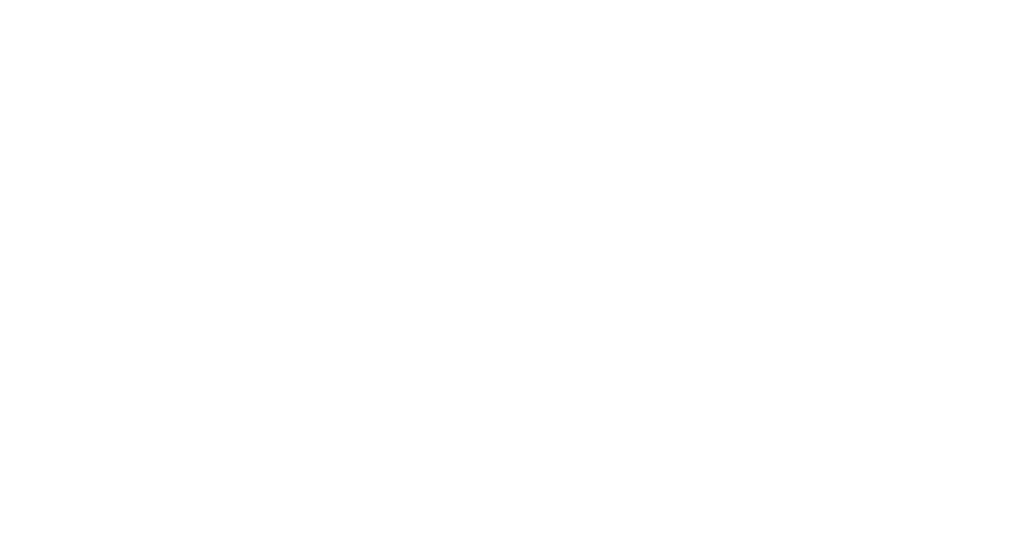 Grundriss: Potenzialanalyse / Machbarkeitsstudie Spitzmattstrasse Kriens