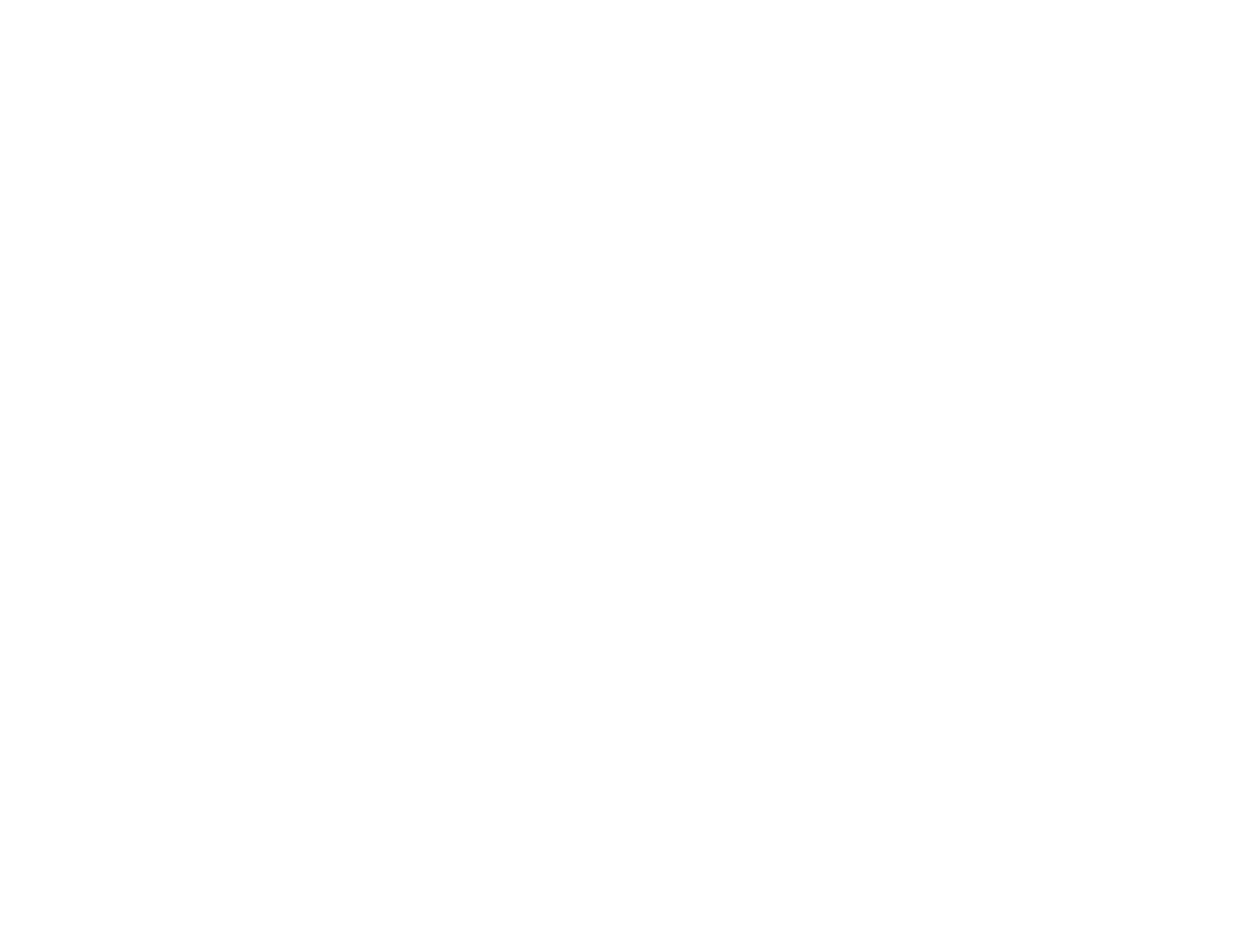 Grundriss: Einbau Betreuung Grabenstrasse