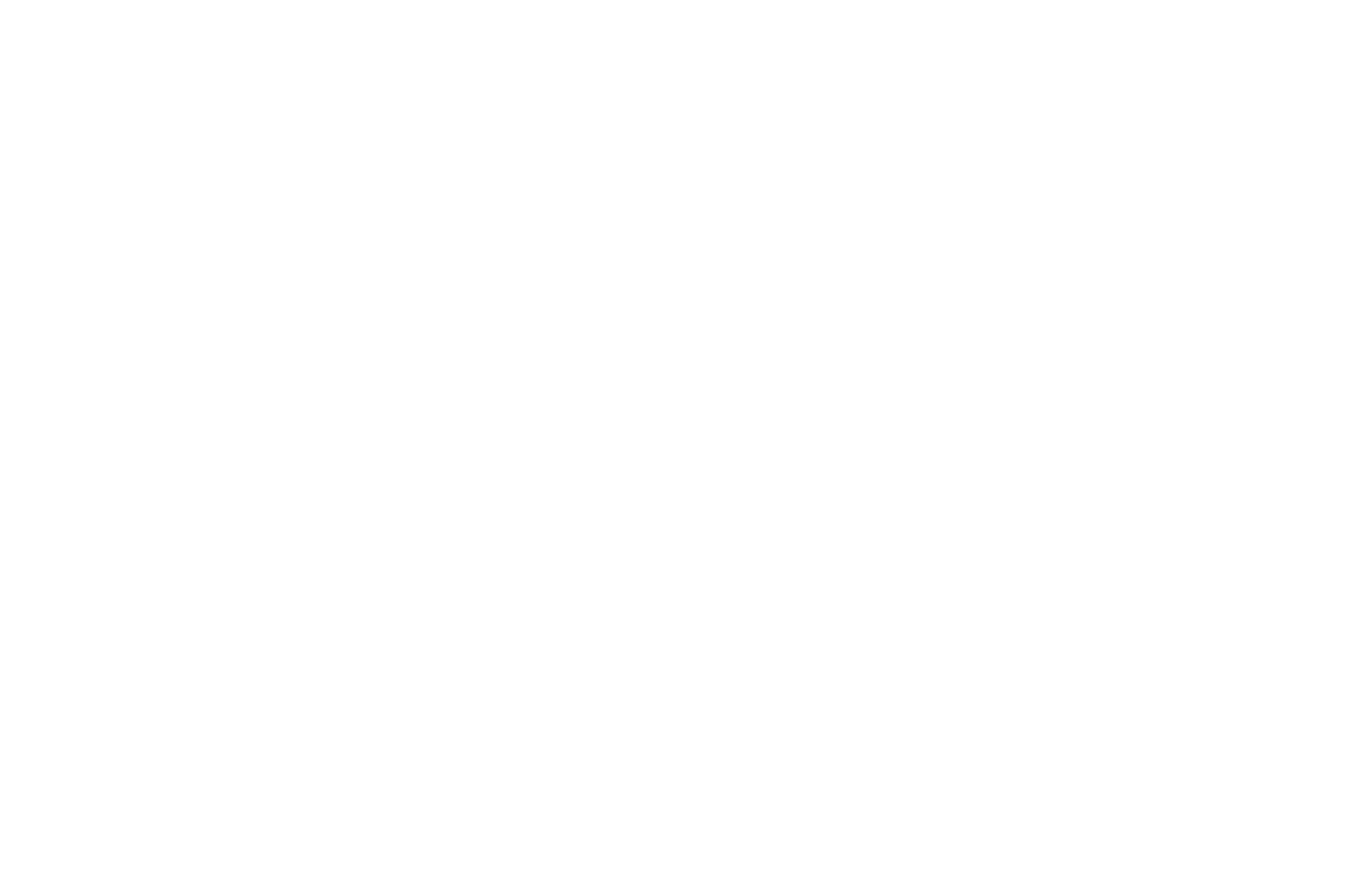 Grundriss: MFH Spitzmattstrasse, Kriens