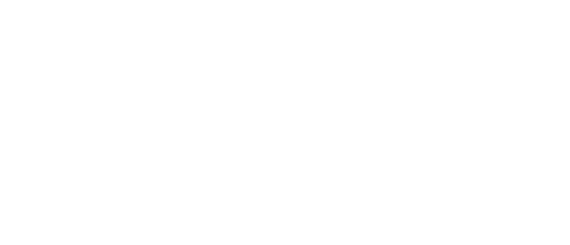 Grundriss: Zivilschutz Ausbildungszentrum AZ Sempach