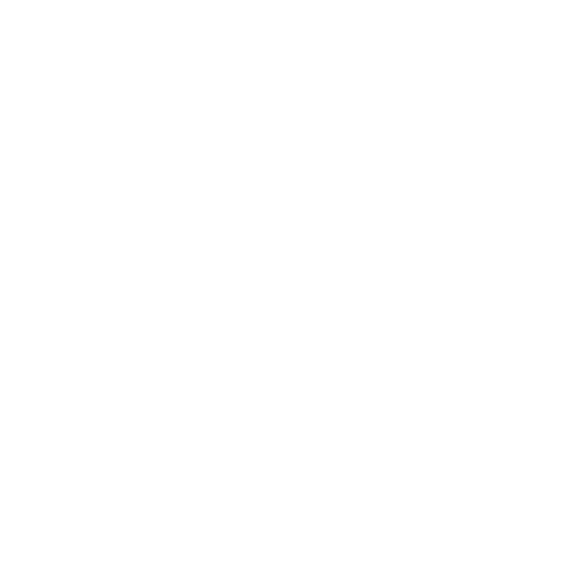 Grundriss: Ersatzneubau MFH Talackerhalde (1. Rang)