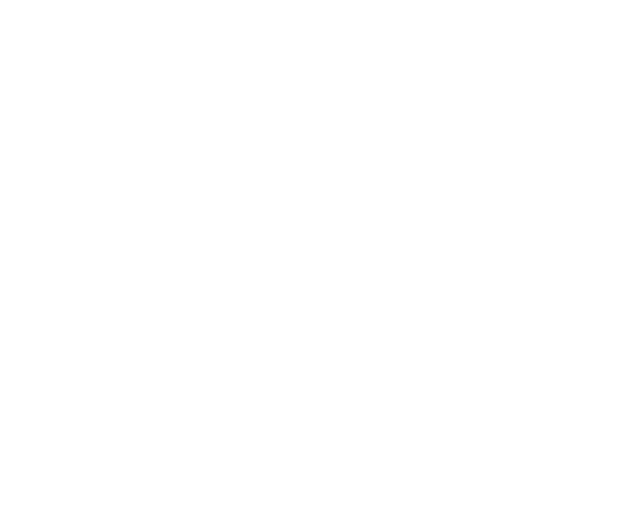 Grundriss: Neubau MFH Kastanienbaumstrasse