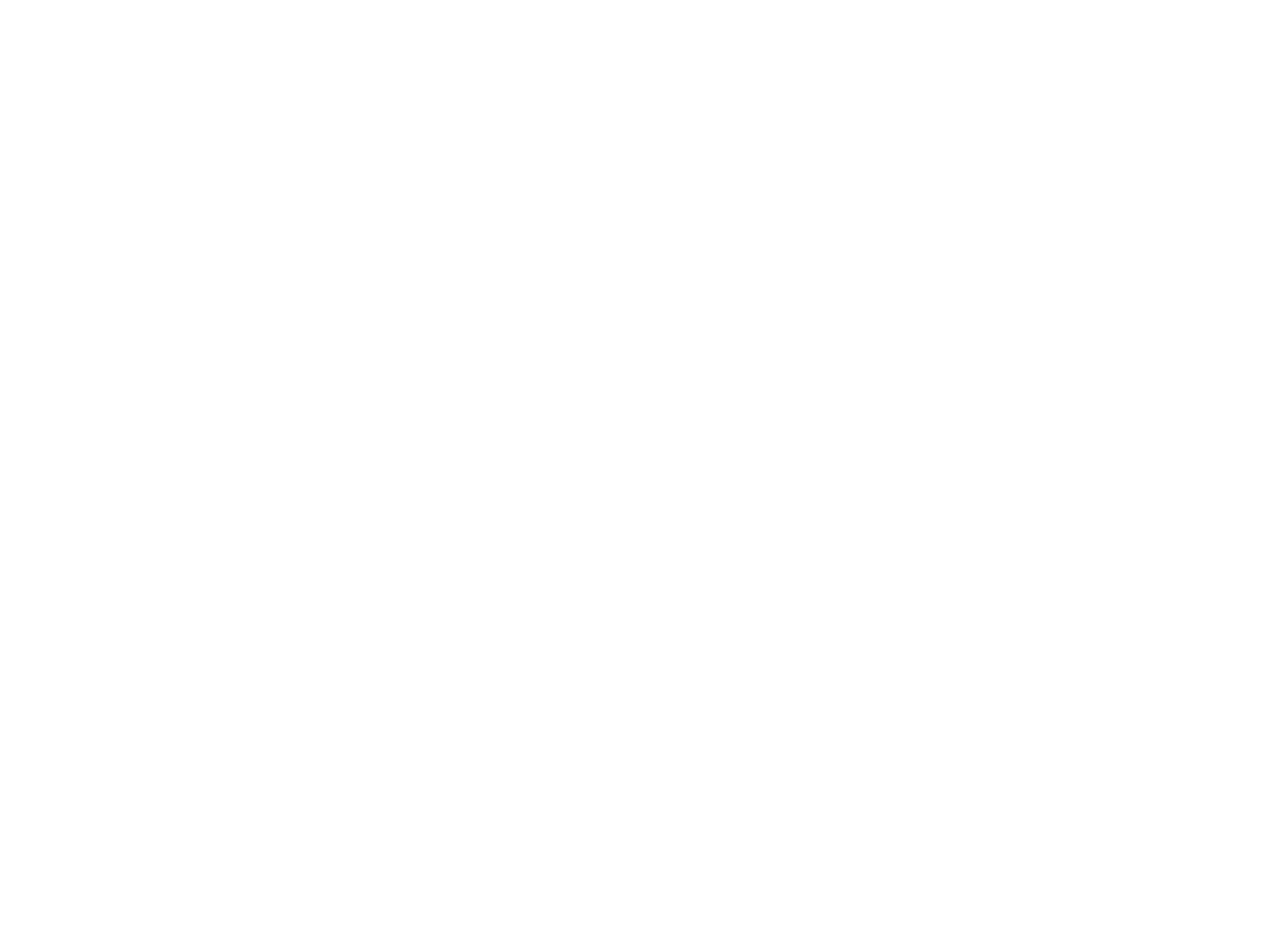 Grundriss: Gassenküche Luzern