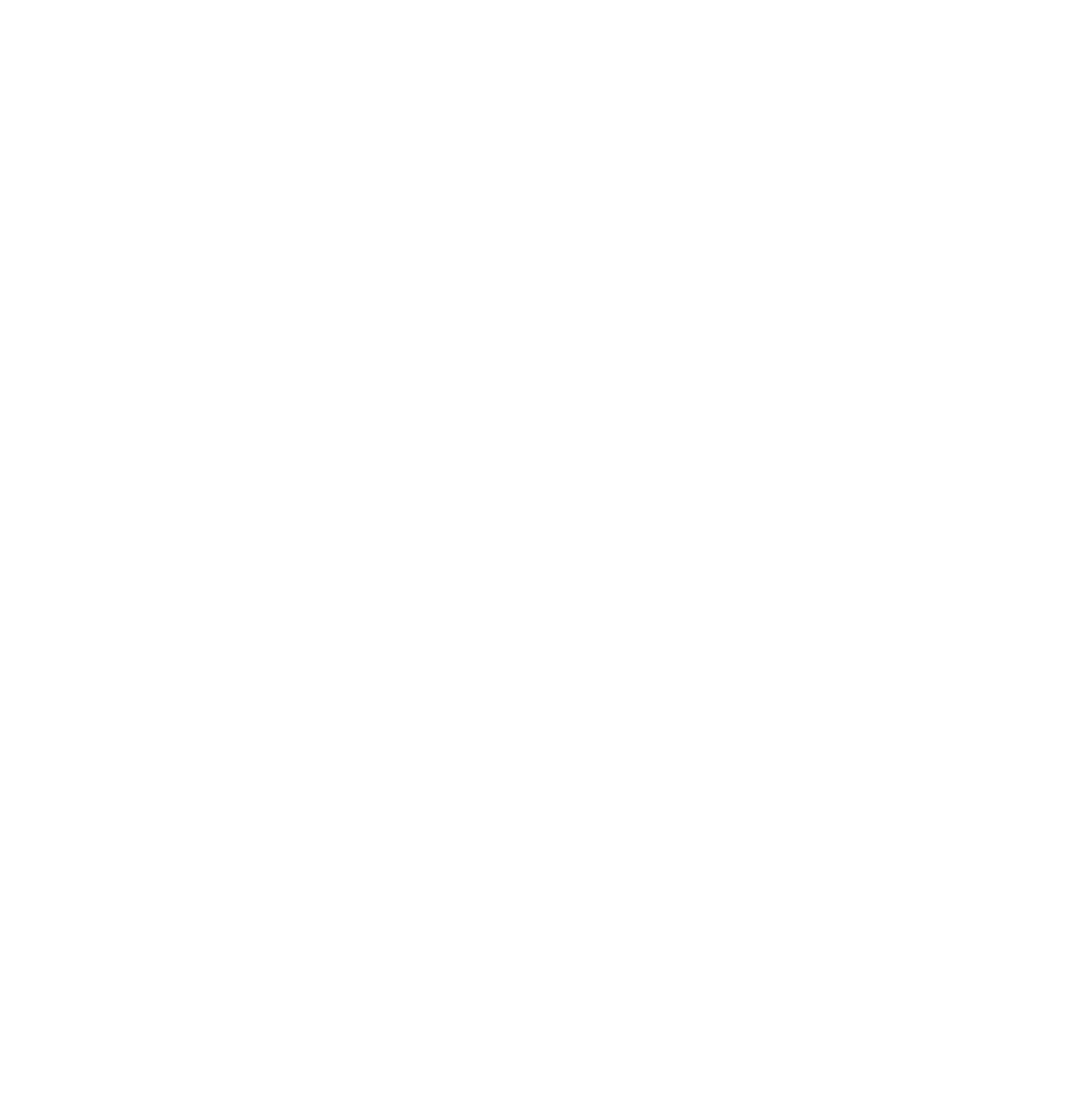 Grundriss: Sozialzentrum Rex, Luzern (ARGE Cometti Truffer Hodel)