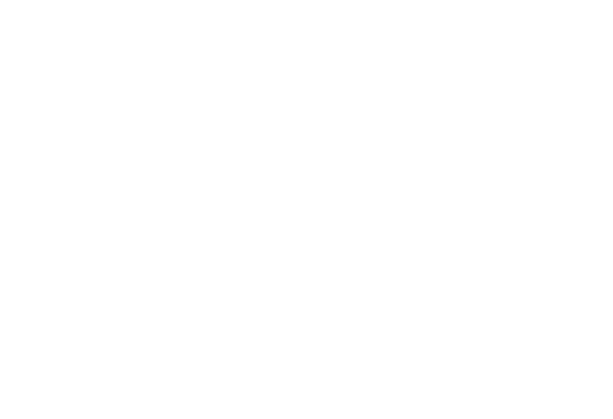 Grundriss: Wohnüberbauung Himmelrich, Luzern (1. Rang)