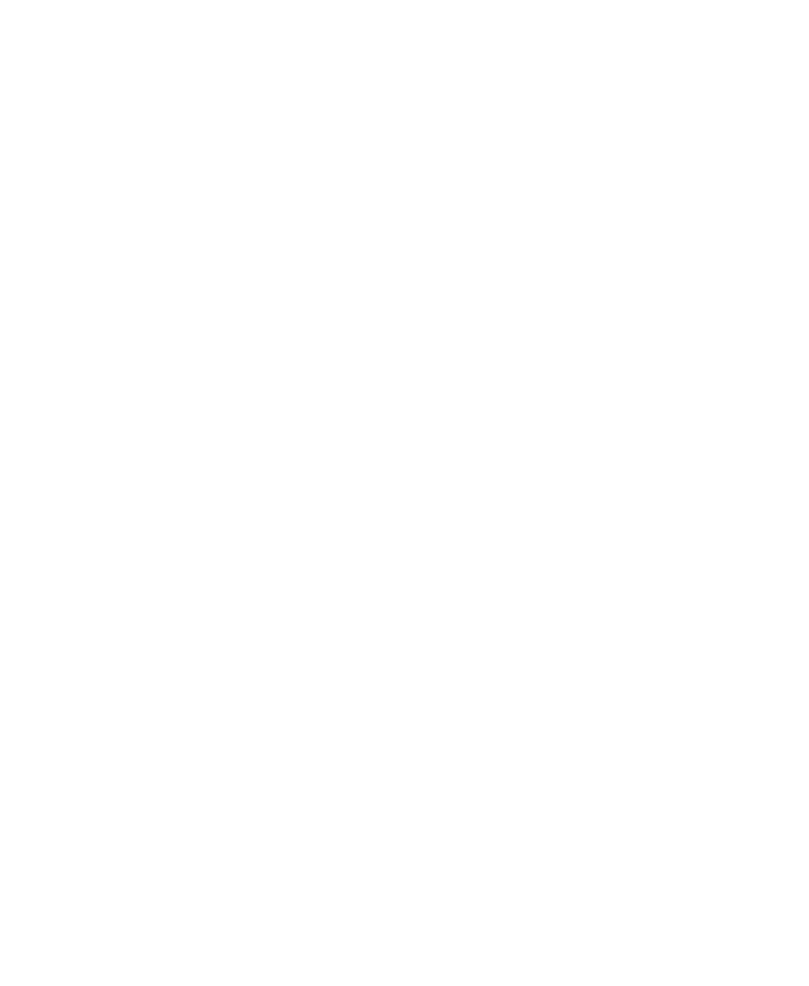 Grundriss: Schulhaus Mariahilf, Luzern