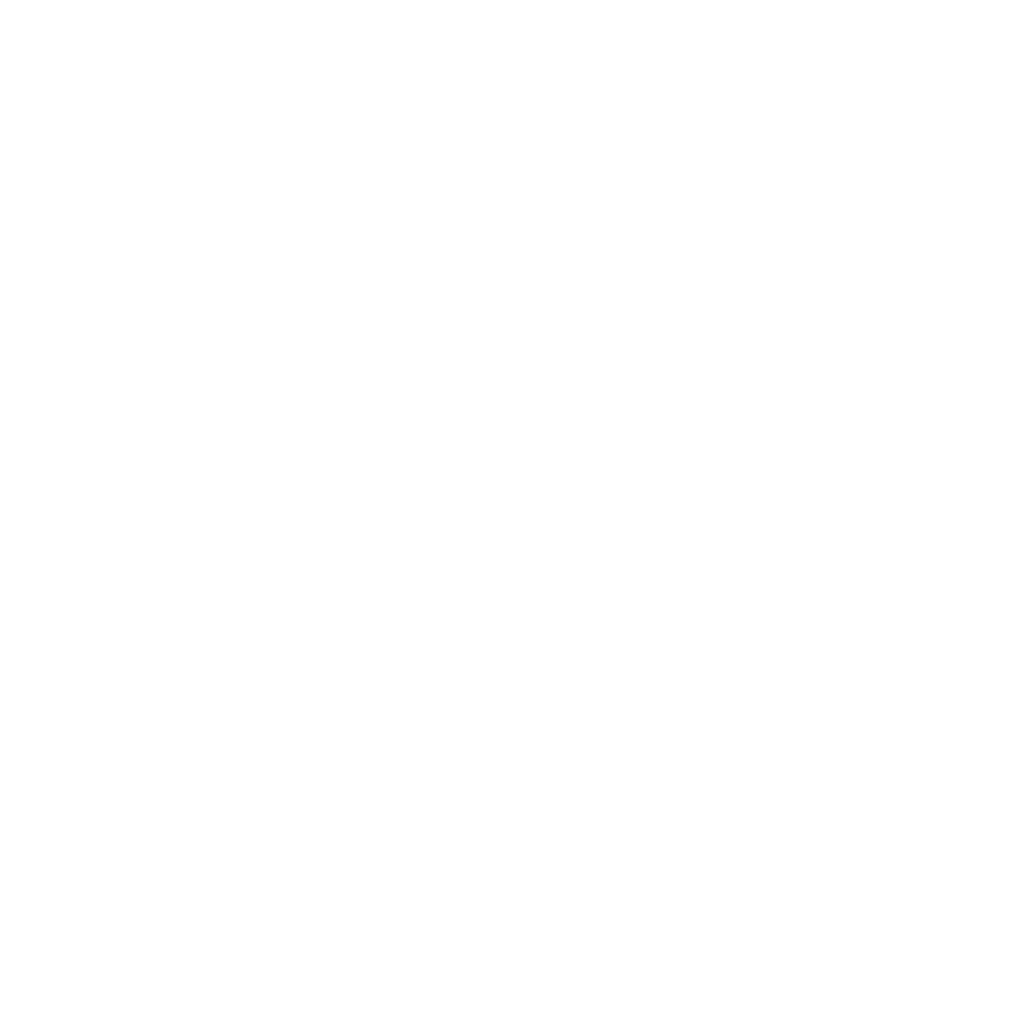 Grundriss: Kirche Maihof Luzern (1.Rang)