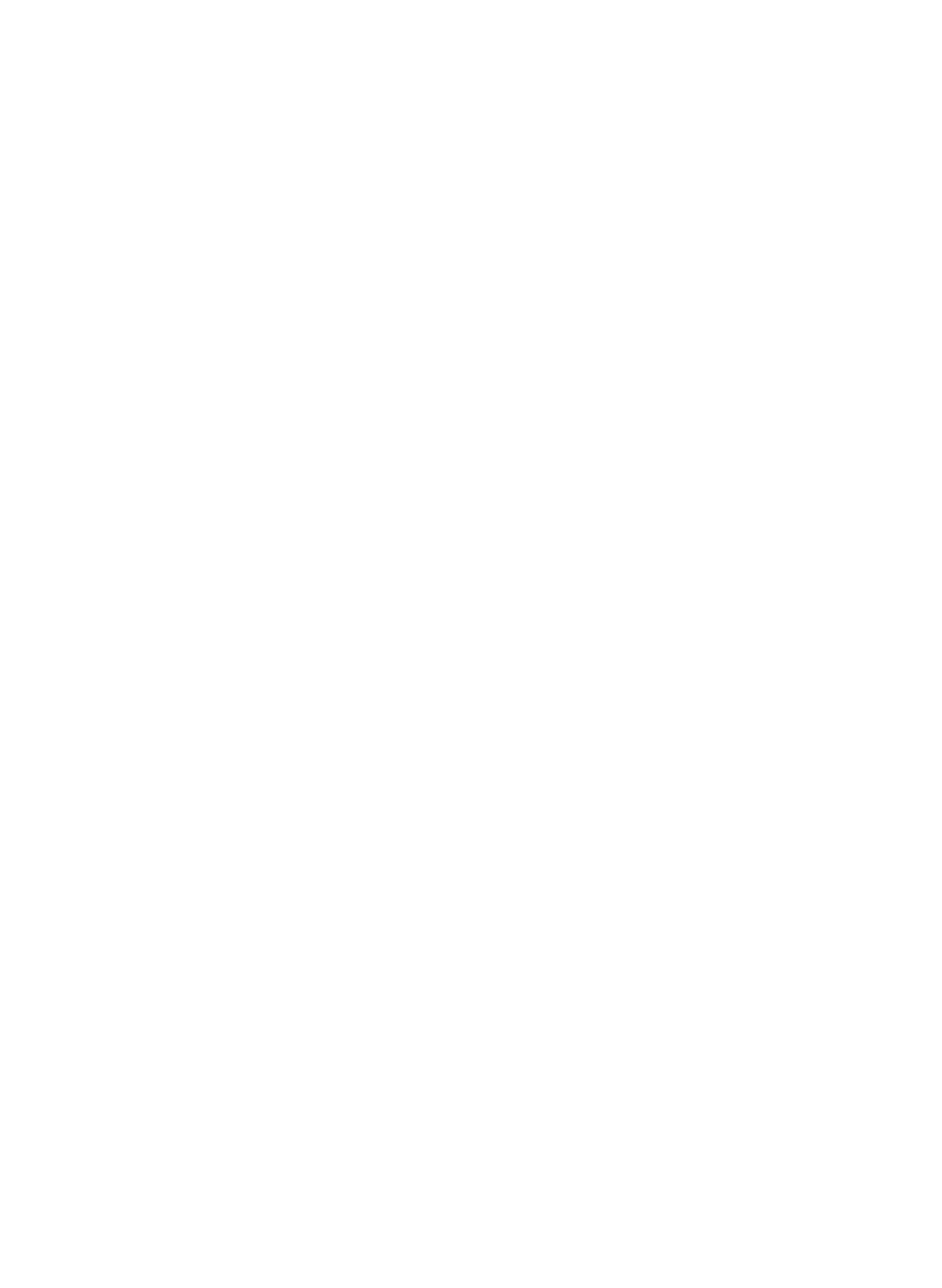 Grundriss: Wohn- und Geschäftshaus Bruchstrasse, Luzern